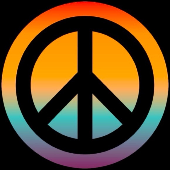 Meet your Posher, Stephanie - Picture 1 of 1